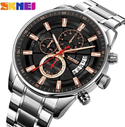 Reloj Skmei Moderno™