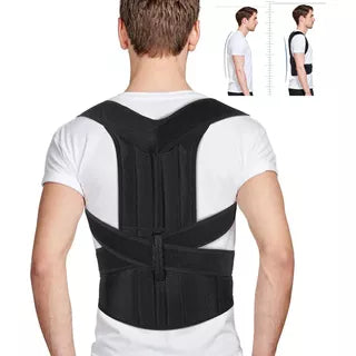 Posture Pro Lumbar Support™